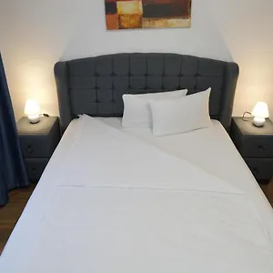 Bovino , Raunheim Deutschland